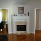 120 Young Deer Drive, Dahlonega, GA 30533 ID:4636223