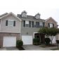 6481 Whitebeam Trail, Braselton, GA 30517 ID:6106928