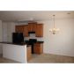 6481 Whitebeam Trail, Braselton, GA 30517 ID:6106929