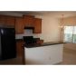 6481 Whitebeam Trail, Braselton, GA 30517 ID:6106930