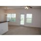 6481 Whitebeam Trail, Braselton, GA 30517 ID:6106931