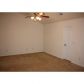 6481 Whitebeam Trail, Braselton, GA 30517 ID:6106932