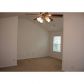 6481 Whitebeam Trail, Braselton, GA 30517 ID:6106933