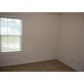 6481 Whitebeam Trail, Braselton, GA 30517 ID:6106934