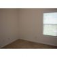 6481 Whitebeam Trail, Braselton, GA 30517 ID:6106935