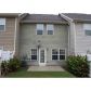 6481 Whitebeam Trail, Braselton, GA 30517 ID:6106936