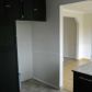 8111 Rolling Knoll Ct, Springfield, VA 22153 ID:136017