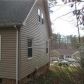 323 Birchside Circl, Locust Grove, VA 22508 ID:82583