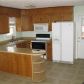 323 Birchside Circl, Locust Grove, VA 22508 ID:82585