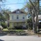 1313 Baker Ave, Augusta, GA 30904 ID:1010190