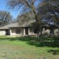 3211 N Roadrunner Ct, Granbury, TX 76049 ID:2443213