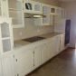 3211 N Roadrunner Ct, Granbury, TX 76049 ID:2443218