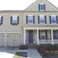 13011 W Palermo Ct, Fort Mill, SC 29707 ID:159823