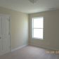 13011 W Palermo Ct, Fort Mill, SC 29707 ID:159829