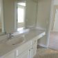 13011 W Palermo Ct, Fort Mill, SC 29707 ID:159830