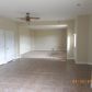 13011 W Palermo Ct, Fort Mill, SC 29707 ID:159832