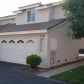 3607 Meadowlark St, El Monte, CA 91732 ID:246879