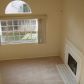 3607 Meadowlark St, El Monte, CA 91732 ID:246883