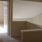 3607 Meadowlark St, El Monte, CA 91732 ID:246885