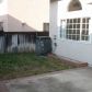 3607 Meadowlark St, El Monte, CA 91732 ID:246888