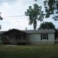 138 Plum Creek Road, Lapeer, MI 48446 ID:587294