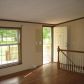 138 Plum Creek Road, Lapeer, MI 48446 ID:587295