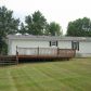 138 Plum Creek Road, Lapeer, MI 48446 ID:587301