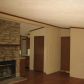 138 Plum Creek Road, Lapeer, MI 48446 ID:587296