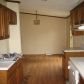 138 Plum Creek Road, Lapeer, MI 48446 ID:587299