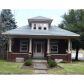 1349 Fritztown Rd, Reinholds, PA 17569 ID:873276