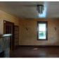 1349 Fritztown Rd, Reinholds, PA 17569 ID:873277