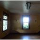 1349 Fritztown Rd, Reinholds, PA 17569 ID:873278