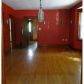 1349 Fritztown Rd, Reinholds, PA 17569 ID:873279