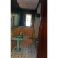 1349 Fritztown Rd, Reinholds, PA 17569 ID:873280