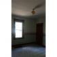 1349 Fritztown Rd, Reinholds, PA 17569 ID:873281