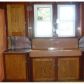 1349 Fritztown Rd, Reinholds, PA 17569 ID:873282