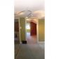 1349 Fritztown Rd, Reinholds, PA 17569 ID:873285