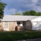 7601 Terry Dr, North Richland Hills, TX 76180 ID:1067653