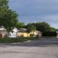 7601 Terry Dr, North Richland Hills, TX 76180 ID:1067654