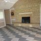 3211 N Roadrunner Ct, Granbury, TX 76049 ID:2443223