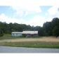 869 Felton Rockmart Road, Buchanan, GA 30113 ID:4292376