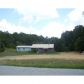 869 Felton Rockmart Road, Buchanan, GA 30113 ID:5671993