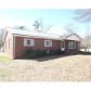 1796 Athens Highway, Jefferson, GA 30549 ID:5974204