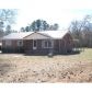 1796 Athens Highway, Jefferson, GA 30549 ID:5974205