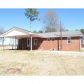 1796 Athens Highway, Jefferson, GA 30549 ID:5974206