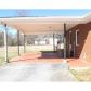 1796 Athens Highway, Jefferson, GA 30549 ID:5974207