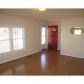 1796 Athens Highway, Jefferson, GA 30549 ID:5974210