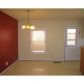 1796 Athens Highway, Jefferson, GA 30549 ID:5974211