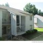 2025 Harvest Ln Unit 78, Charlotte, NC 28210 ID:832545