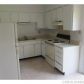 2025 Harvest Ln Unit 78, Charlotte, NC 28210 ID:832547